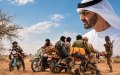 الإمارات تموّل الإرهاب… وإفريقيا تدفع وحدها الثمن!