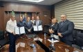 عروض تأمين للموظفين بوزارة التجارة الخارجية وعائلاتهم