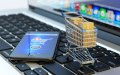 التجار الجزائريون عازمون على دخول عالم التعاملات الرقمية
