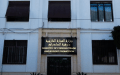 شركات وهمية ومقاهي إنترنت تتلاعب بملفات الاستيراد!