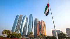 الإمارات غارقة في الاتجار غير الشرعي بالذهب الإفريقي