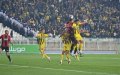 إزالة “مشكل” اتحاد الحراش ومولودية بجاية