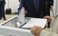 الأحزاب تضغط لفتح التحالفات في المحليات ومراجعة التوقيعات!