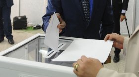 الأحزاب تضغط لفتح التحالفات في المحليات ومراجعة التوقيعات!