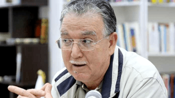 متاهات “الخبير” أحمد تسّة !!