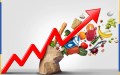 أسعار الغذاء العالمية تسجل أعلى مستوى منذ أواخر 2022