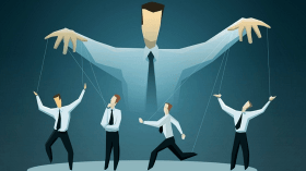 5 ألعاب نفسية تُمارس عليك دون أن تشعر