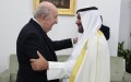 أمين عام “أوبك” يشيد بدور الجزائر ودعم الرئيس تبون للمنظمة