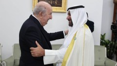 أمين عام “أوبك” يشيد بدور الجزائر ودعم الرئيس تبون للمنظمة