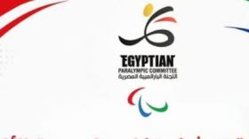 الاتحاد العربي يسند إلى مصر تنظيم أول دورة للألعاب العربية البارالمبية..