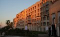 إطلاق “ألكازار كولكشن”.. أول علامة فندقية وطنية في الجزائر