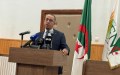 إطلاق التحدي الوطني للتكنولوجيا الفلاحية “AgriTech 2026”