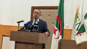 إطلاق التحدي الوطني للتكنولوجيا الفلاحية “AgriTech 2026”