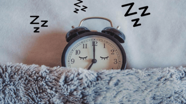 تعرّف على طريقة غريبة وفعالة لإنقاص الوزن