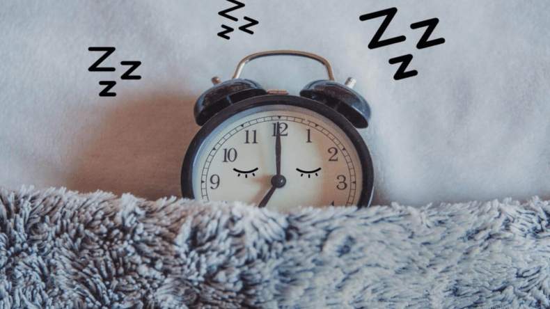 تعرّف على طريقة غريبة وفعالة لإنقاص الوزن