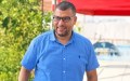 الاحتلال يعلن اغتيال قائد “القسام” في شمال غزة