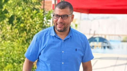 الاحتلال يعلن اغتيال قائد “القسام” في شمال غزة