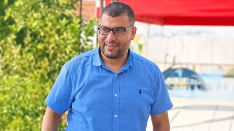 الاحتلال يعلن اغتيال قائد “القسام” في شمال غزة