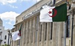 لهذه الأسباب يجتمع البرلمان في جلسة استثنائية الأحد