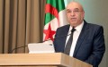 الجزائر تستعد لإطلاق بوابة رقمية لتنظيم الولوج إلى سوق الأدوية