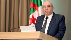 الجزائر تستعد لإطلاق بوابة رقمية لتنظيم الولوج إلى سوق الأدوية