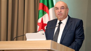 الجزائر تستعد لإطلاق بوابة رقمية لتنظيم الولوج إلى سوق الأدوية