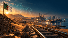 الجزائر في 2027….نعم الوعد وبئس الوعيد، بين المناعة والخنوع!
