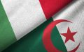 الجزائر وإيطاليا تبحثان تعزيز الشراكة في المكننة الفلاحية وتحديث القطاع