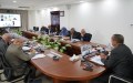 الجزائر والسنغال تعززان التعاون في قطاع الطاقة