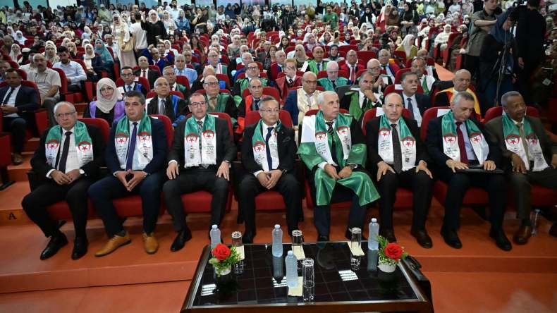 الدخول الجامعي 2026-2027… الطالب في قلب الإصلاحات
