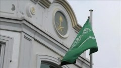 الدفاع المدني السعودي يحذر من خطر محتمل في مكة والطائف وجدة