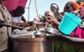 السودان أمام ذروة موسم الجوع.. تحذيرات أممية من اتساع المجاعة