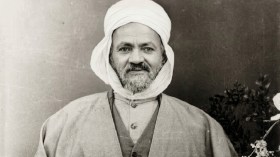 جريدة وادي ميزاب 1926-1929…أولى الجرائد اليقظانية