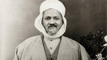 جريدة وادي ميزاب 1926-1929…أولى الجرائد اليقظانية