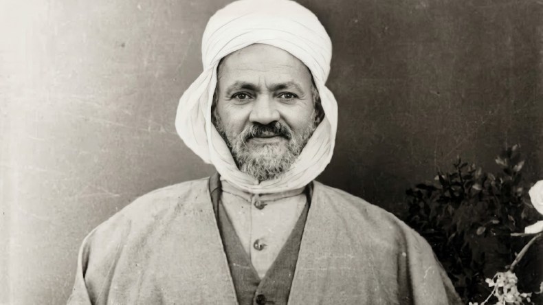جريدة وادي ميزاب 1926-1929…أولى الجرائد اليقظانية