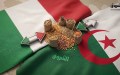 بـ 420 مليون يورو.. مشروع تيميمون يقود توسع التعاون الزراعي بين الجزائر وإيطاليا