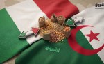 مشروع تيميمون يقود توسع التعاون الزراعي بين الجزائر وإيطاليا