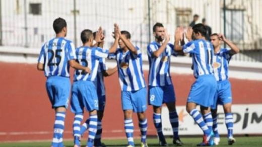 عقوبة مغلّظة على أمل الأربعاء