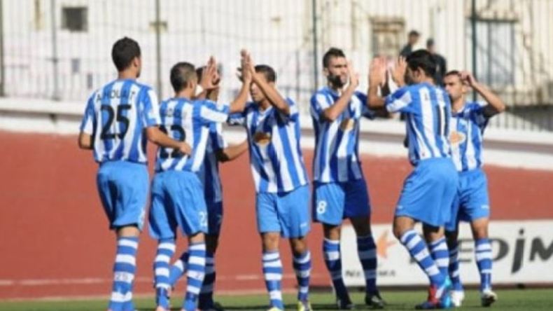 عقوبة مغلّظة على أمل الأربعاء