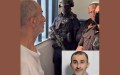 بن غفير يواصل عربدته.. شاهد ماذا فعل داخل زنزانة الأسير القائد حسن سلامة؟