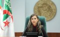 بوفدش تثمن رسالة الإمام ودوره في خدمة الوطن
