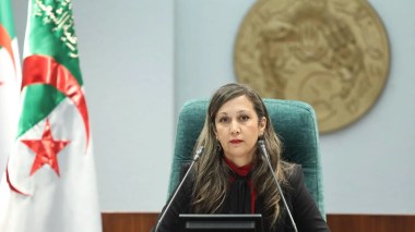 بوفدش تثمن رسالة الإمام ودوره في خدمة الوطن