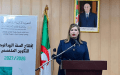مولوجي تصرح: تطبيق برنامج جديد للتكوين المتخصص بقرار وزاري مشترك