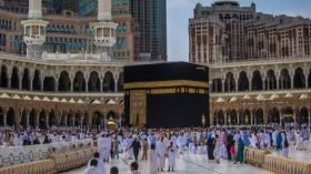 4 طرق لدفع تكلفة الحجّ