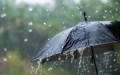 تنبيه: أمطار رعدية غزيرة عبر 22 ولاية 