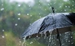 تنبيه: أمطار رعدية غزيرة عبر 22 ولاية 