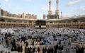 حج 2027.. انطلاق دفع التكلفة ابتداء من هذا التاريخ