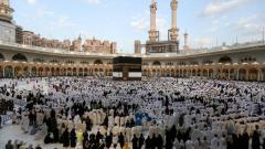 حج 2027.. انطلاق دفع التكلفة ابتداء من هذا التاريخ