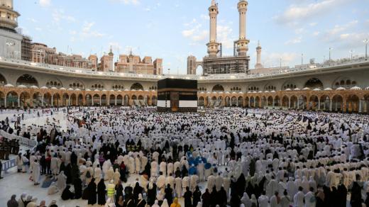 حج 2027.. انطلاق دفع التكلفة ابتداء من هذا التاريخ