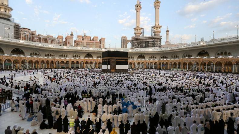 حج 2027.. انطلاق دفع التكلفة ابتداء من هذا التاريخ